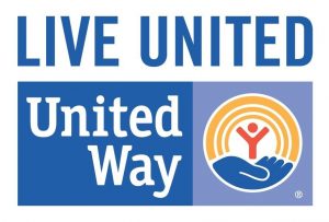 United Way Looks Forward To 2017