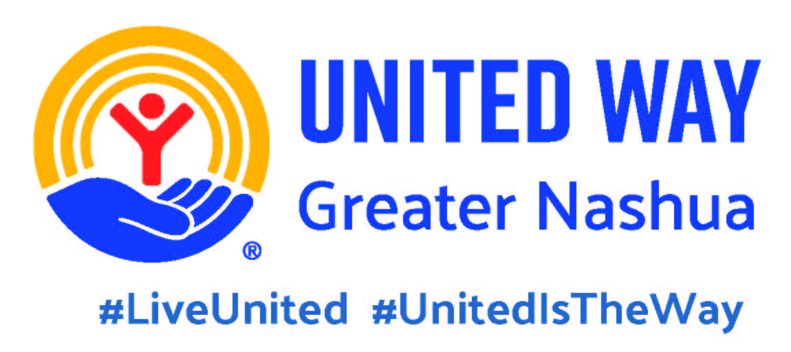 United Way of Greater Nashua