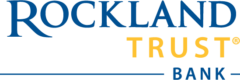 Rockland Bank and Trust
