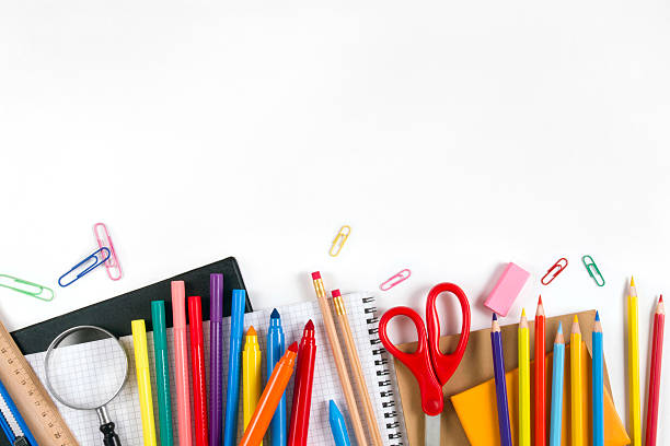 United Way of Greater Nashua’s Annual School Supply Drive 